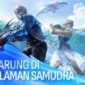 Kode redeem Free fire hari ini, 24 Mei 2026