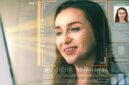 Ilustrasi cara membedakan foto AI atau foto asli