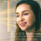Ilustrasi cara membedakan foto AI atau foto asli