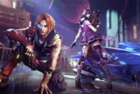 Kode redeem Free Fire 27 Mei 2026