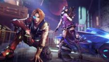 Kode redeem Free Fire 27 Mei 2026