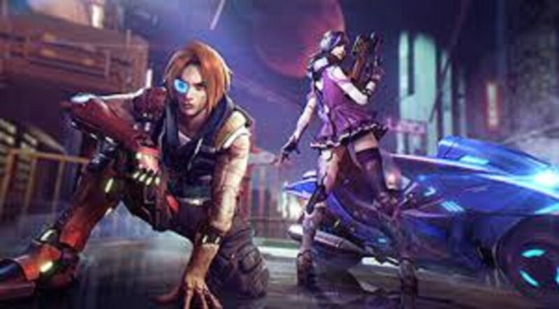 Kode redeem Free Fire 27 Mei 2026