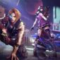 Kode redeem Free Fire 27 Mei 2026