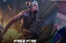 Kode redeem Free fire 1 Juni 2026