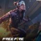 Kode redeem Free fire 1 Juni 2026