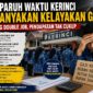 Ilustrasi Curhat PPPK Paruh Waktu kerinci yang kesulitan memenuhi kebutuhan sehari-hari