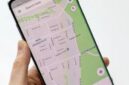 Fitur Tersembunyi Google Maps