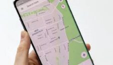 Fitur Tersembunyi Google Maps