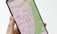 Bukan Sekadar Peta, Google Maps Kini Bisa Deteksi Lokasi Berbahaya dan Macet