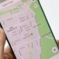 Fitur Tersembunyi Google Maps
