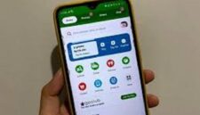 Ilustrasi biaya admin transaksi di Gopay