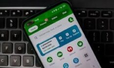 GoPay Gagal Transfer? Ini Cara Mengatasinya Agar Saldo Cepat Kembali dan Transaksi Langsung Berhasil