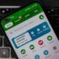 Ilustrasi Gopay gagal transfer