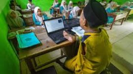 Foto ; Guru .(Sumber/Google)
