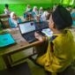 Foto ; Guru .(Sumber/Google)