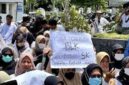 Guru honorer dihapus pada tahun 2027