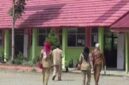 Langkah pemkot sungai penuh dalam mengantisipasi krisis guru yang kini mengancam provinsi jambi