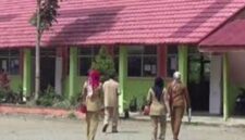 Langkah pemkot sungai penuh dalam mengantisipasi krisis guru yang kini mengancam provinsi jambi
