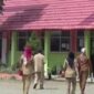 Langkah pemkot sungai penuh dalam mengantisipasi krisis guru yang kini mengancam provinsi jambi