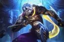 Build hero Hayabusa Mobile Legends