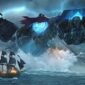 Hero Atlas di Mobile Legend