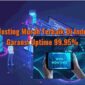 Rekomendasi hoting murah