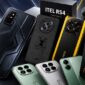 HP murah spek dewa