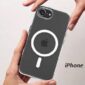 Tampilan iPhone 17e