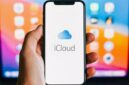 Ilustrasi Cara membersihkan iCloud yang penuh di iPhone