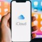 Ilustrasi Cara membersihkan iCloud yang penuh di iPhone
