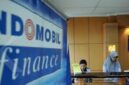Lowongan kerja PT Indomobil Finance