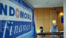 Lowongan kerja PT Indomobil Finance