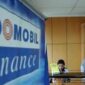 Lowongan kerja PT Indomobil Finance