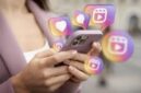 Ribuan Follower Instagram mendadak hilang