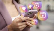 Ribuan Follower Instagram mendadak hilang