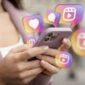 Ribuan Follower Instagram mendadak hilang