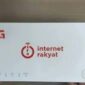 Internet Rakyat
