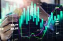 Investasi yang cocok dengan gaji Rp 3 juta