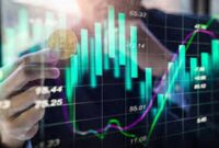 Investasi yang cocok dengan gaji Rp 3 juta