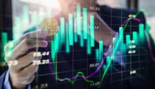Investasi yang cocok dengan gaji Rp 3 juta