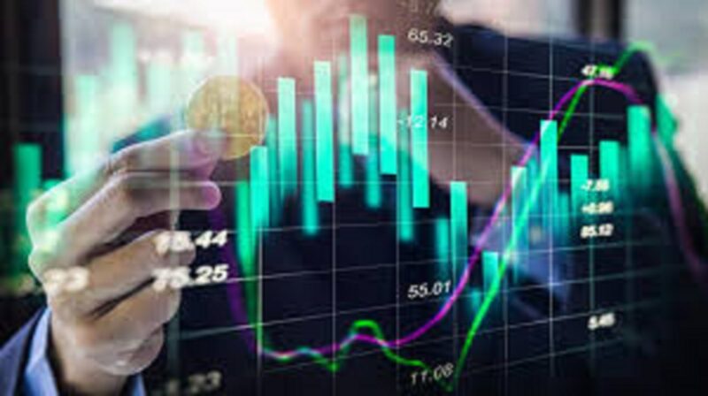 Investasi yang cocok dengan gaji Rp 3 juta