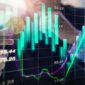 Investasi yang cocok dengan gaji Rp 3 juta