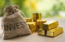 Investasi meas jadi dana pensiun