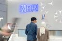 simulasi KUR BRI pinjaman Rp 50 juta 2026