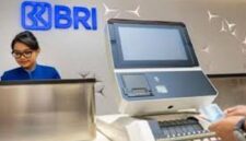 Simulasi pinjaman KUR BRI Rp 25 juta