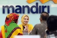 Ilustrasi cara agar KUR Mandiri Cepat disetujui