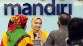 Ilustrasi cara agar KUR Mandiri Cepat disetujui