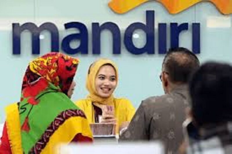 Ilustrasi cara agar KUR Mandiri Cepat disetujui