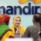 Ilustrasi cara agar KUR Mandiri Cepat disetujui