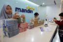 Simulasi KUR MANDIRI Rp50 juta
